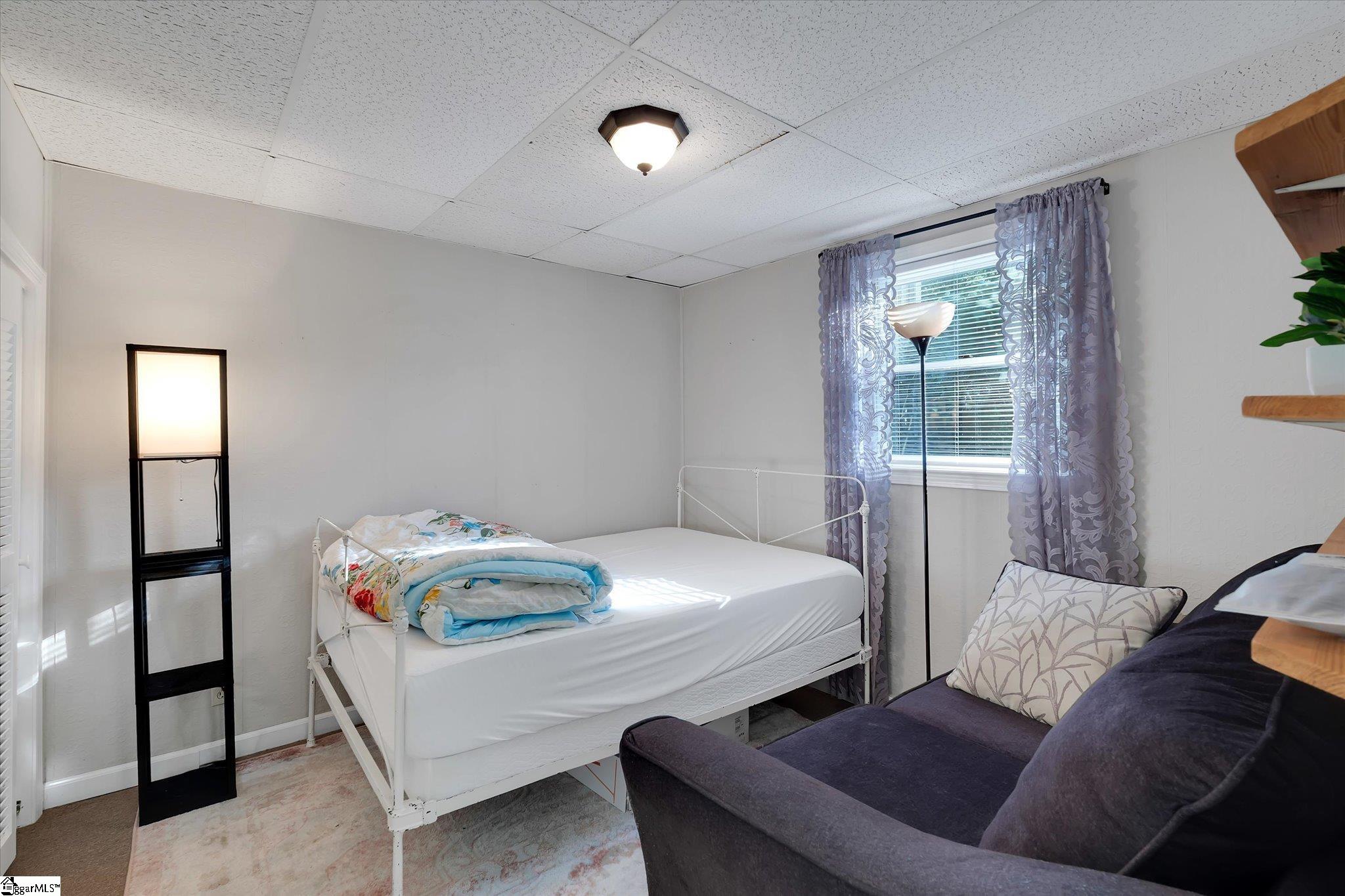 4277 Highway 11, Pickens, South Carolina image 36