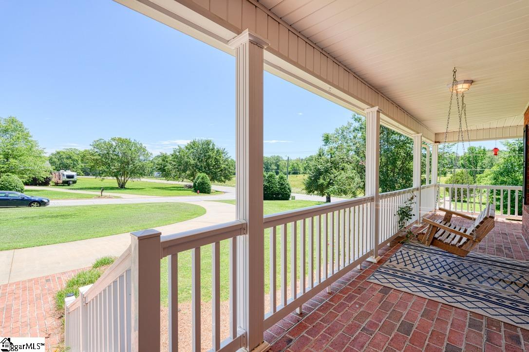 108 Woodwind, Spartanburg, South Carolina image 2