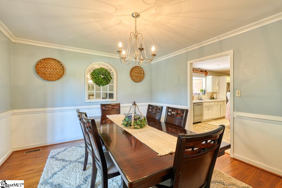 108 Woodwind, Spartanburg, South Carolina image 11
