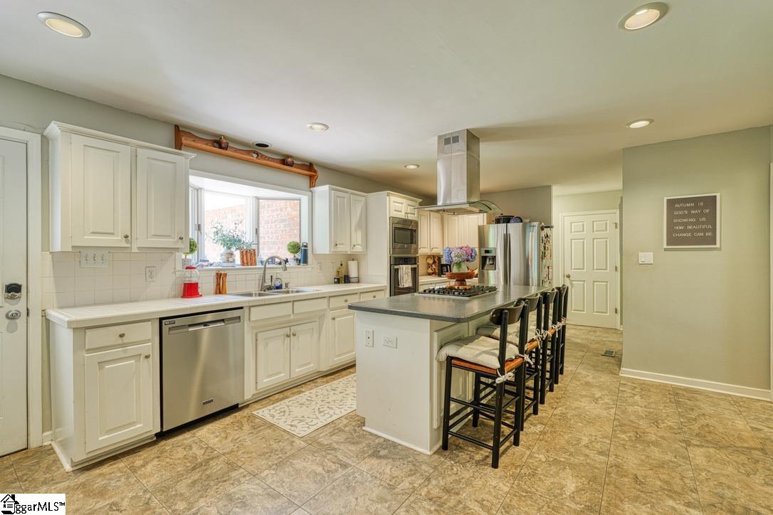 108 Woodwind, Spartanburg, South Carolina image 12