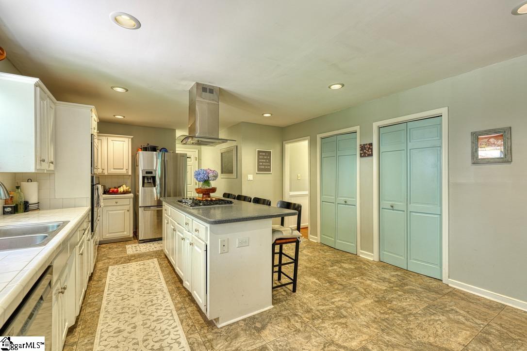 108 Woodwind, Spartanburg, South Carolina image 13