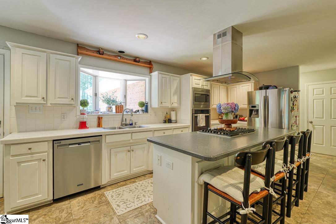 108 Woodwind, Spartanburg, South Carolina image 14