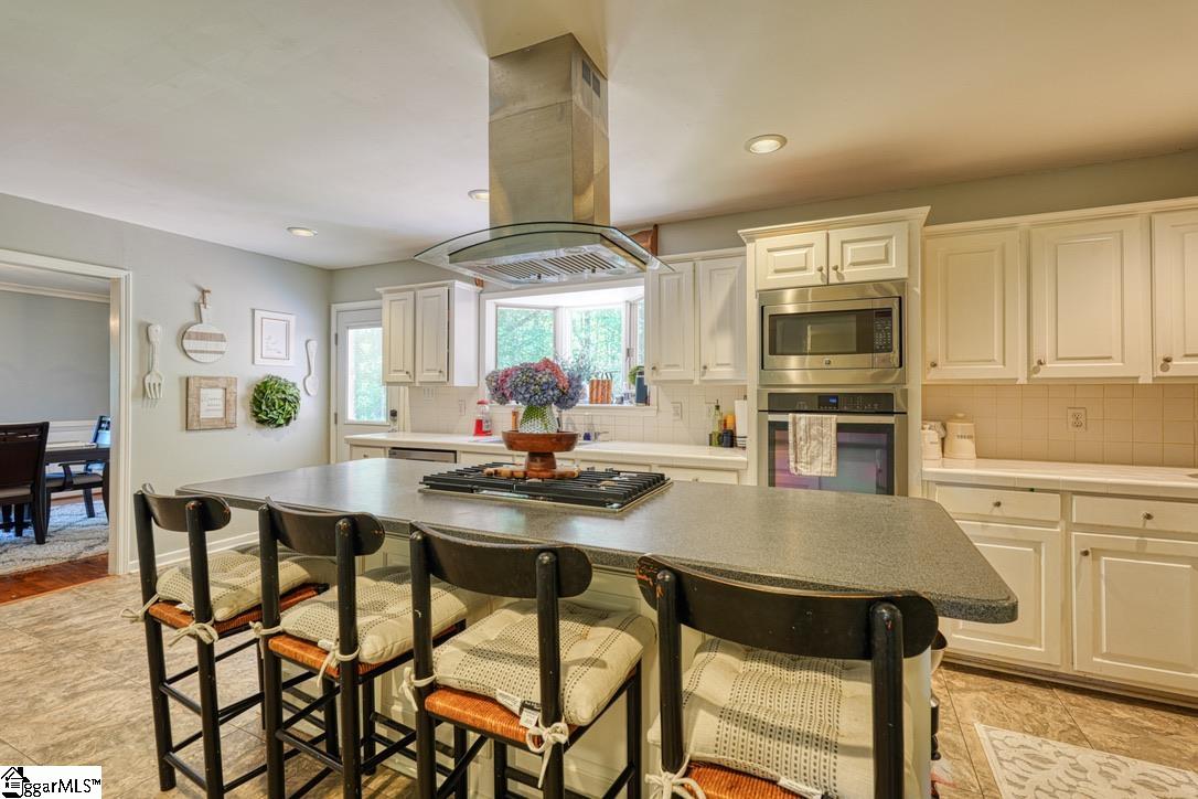 108 Woodwind, Spartanburg, South Carolina image 15
