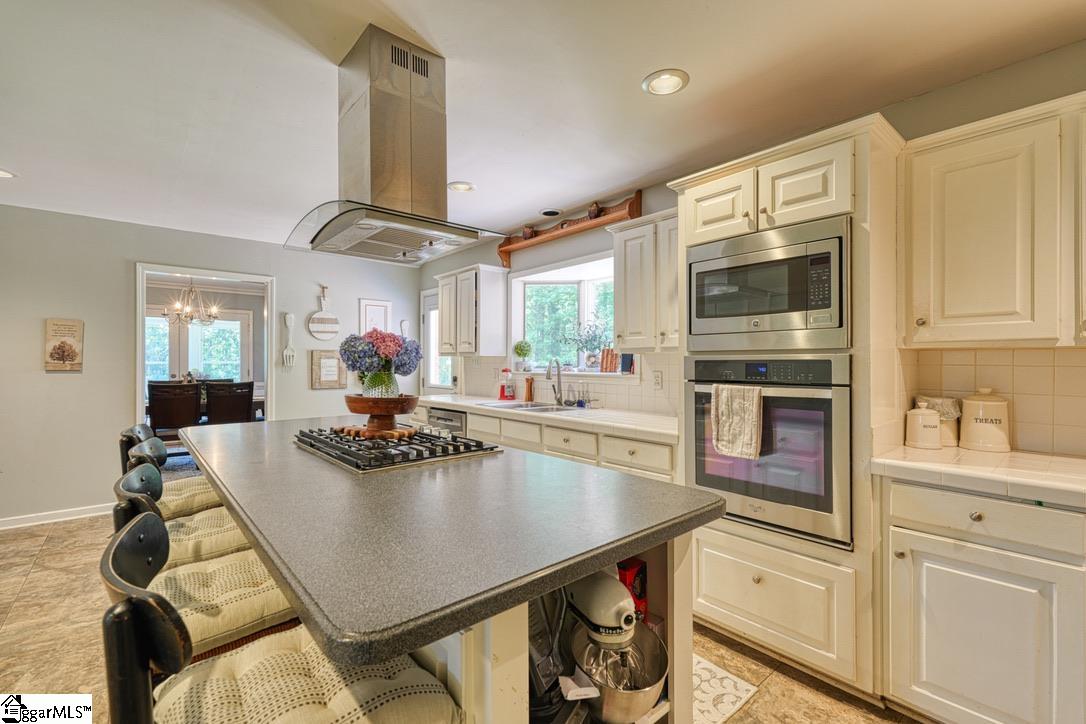 108 Woodwind, Spartanburg, South Carolina image 16