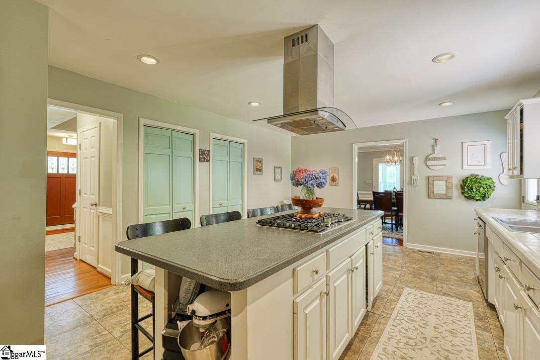 108 Woodwind, Spartanburg, South Carolina image 17