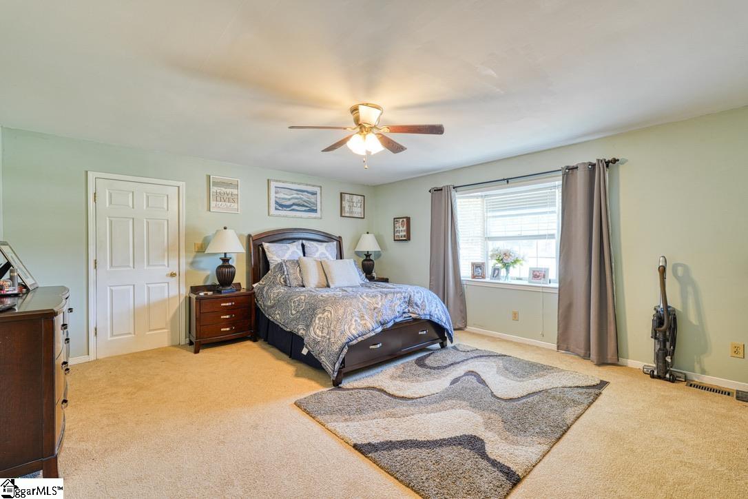 108 Woodwind, Spartanburg, South Carolina image 18