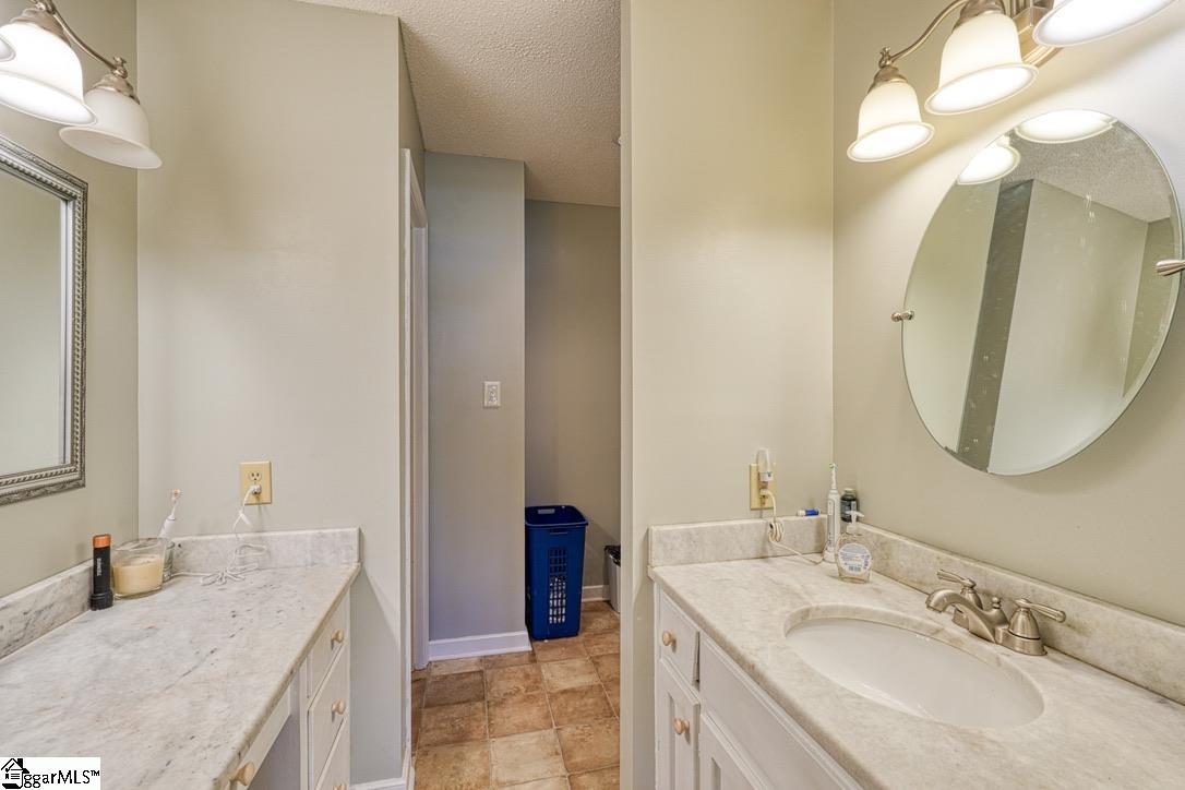 108 Woodwind, Spartanburg, South Carolina image 20