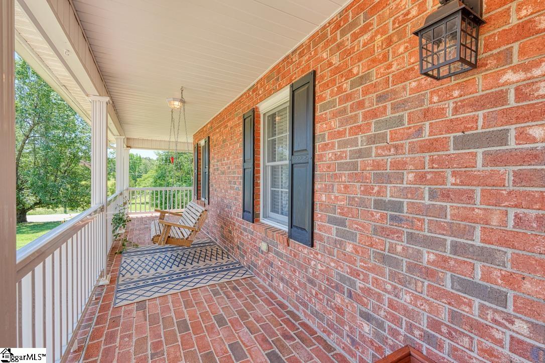 108 Woodwind, Spartanburg, South Carolina image 3