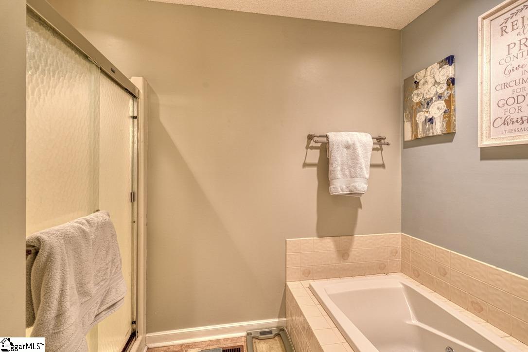 108 Woodwind, Spartanburg, South Carolina image 21