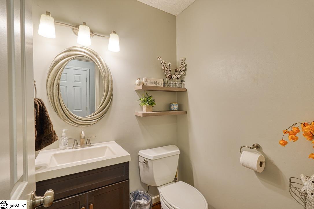 108 Woodwind, Spartanburg, South Carolina image 22