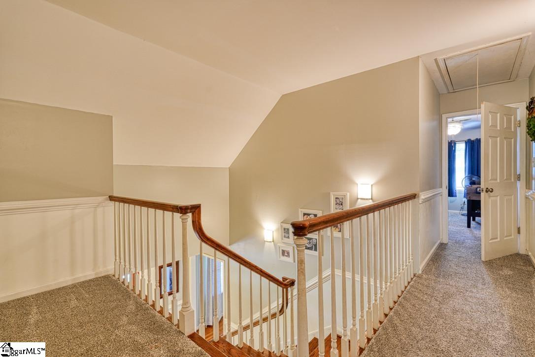 108 Woodwind, Spartanburg, South Carolina image 23