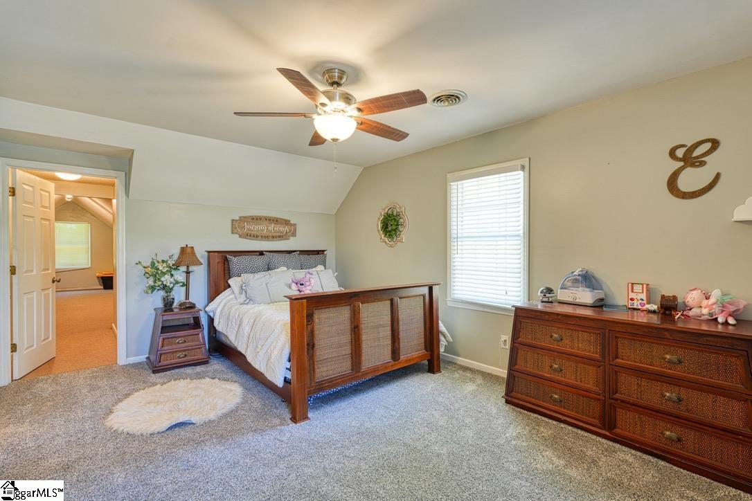 108 Woodwind, Spartanburg, South Carolina image 24