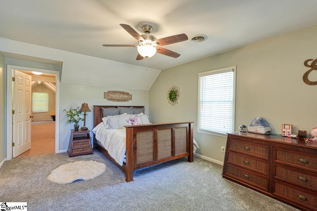 108 Woodwind, Spartanburg, South Carolina image 26