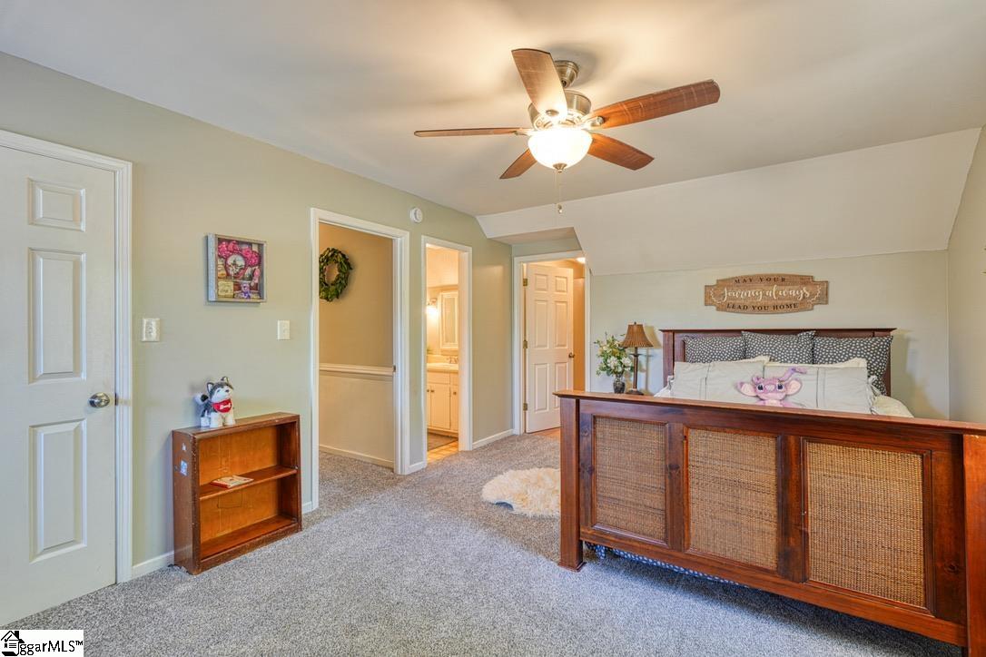 108 Woodwind, Spartanburg, South Carolina image 27