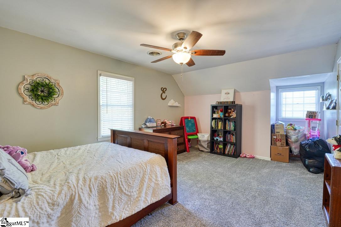 108 Woodwind, Spartanburg, South Carolina image 28