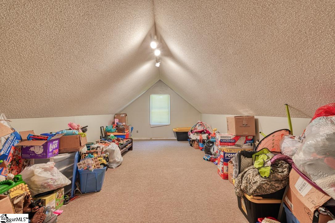 108 Woodwind, Spartanburg, South Carolina image 29