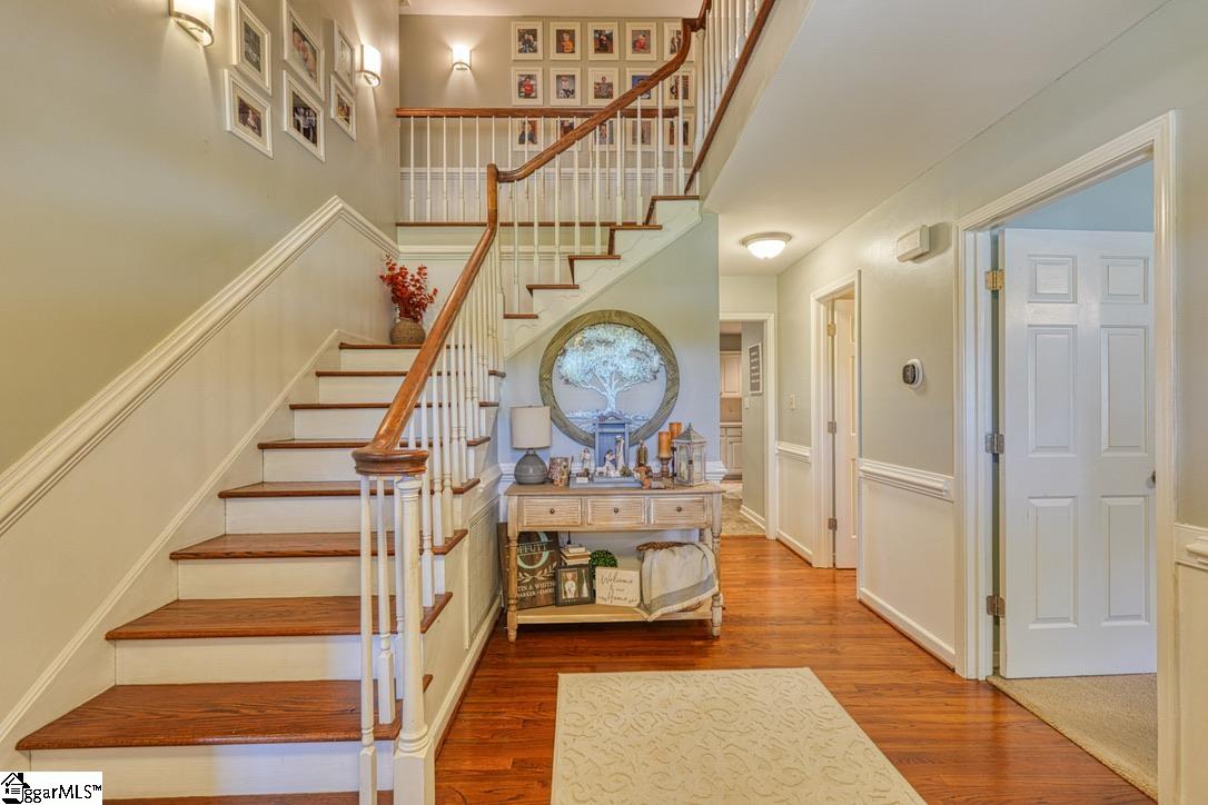 108 Woodwind, Spartanburg, South Carolina image 4