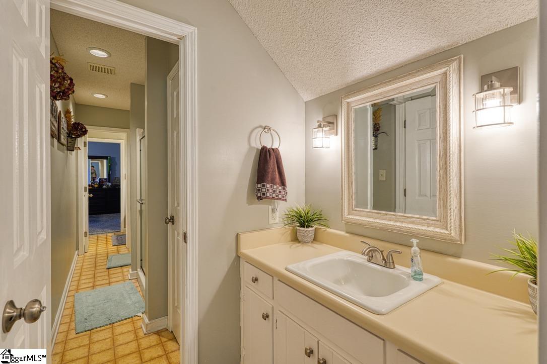 108 Woodwind, Spartanburg, South Carolina image 31