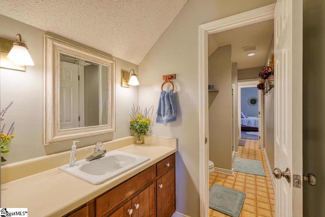 108 Woodwind, Spartanburg, South Carolina image 33
