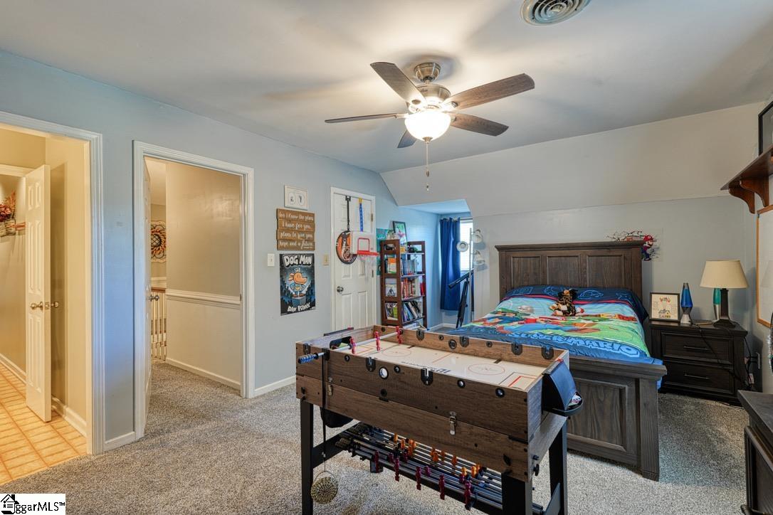 108 Woodwind, Spartanburg, South Carolina image 35