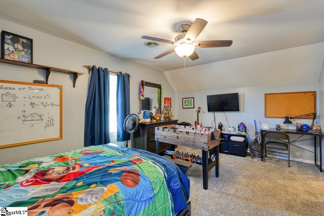 108 Woodwind, Spartanburg, South Carolina image 36