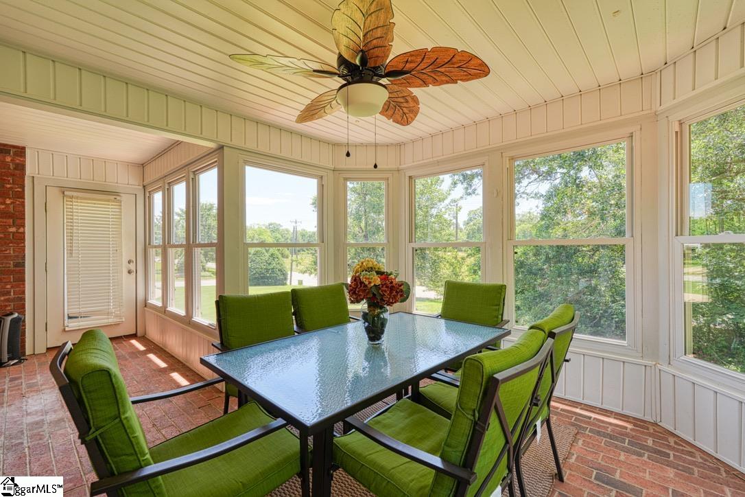 108 Woodwind, Spartanburg, South Carolina image 37