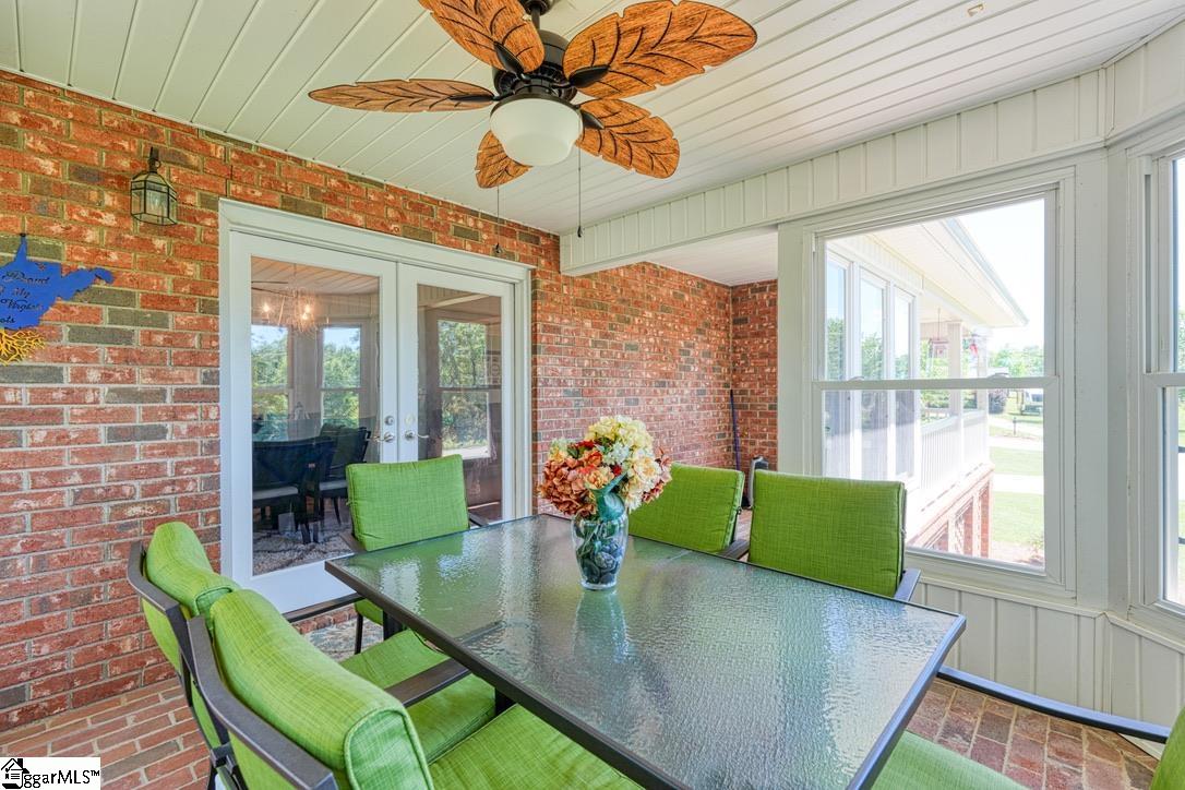 108 Woodwind, Spartanburg, South Carolina image 38