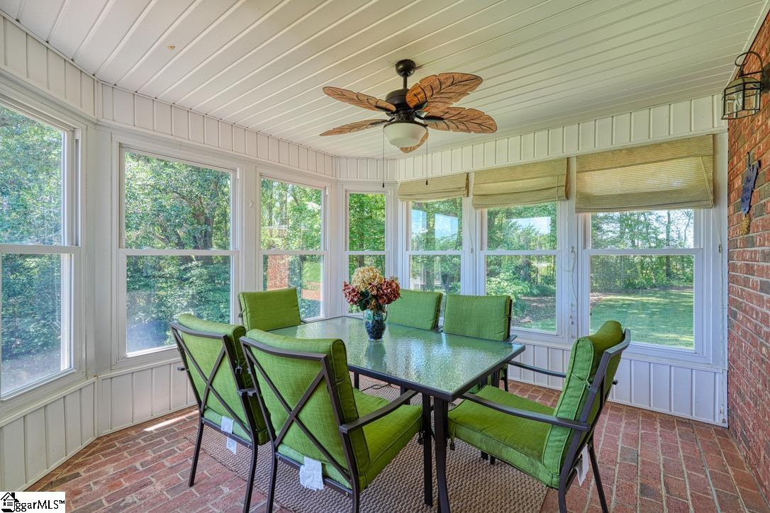 108 Woodwind, Spartanburg, South Carolina image 39