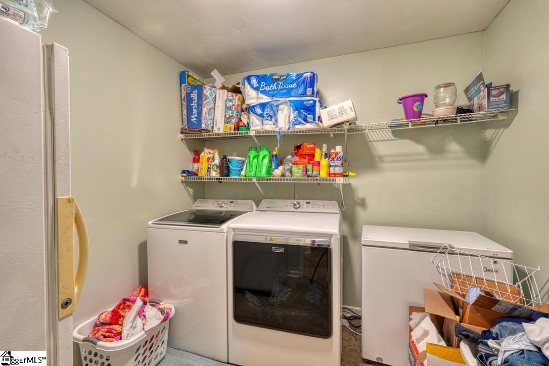 108 Woodwind, Spartanburg, South Carolina image 40