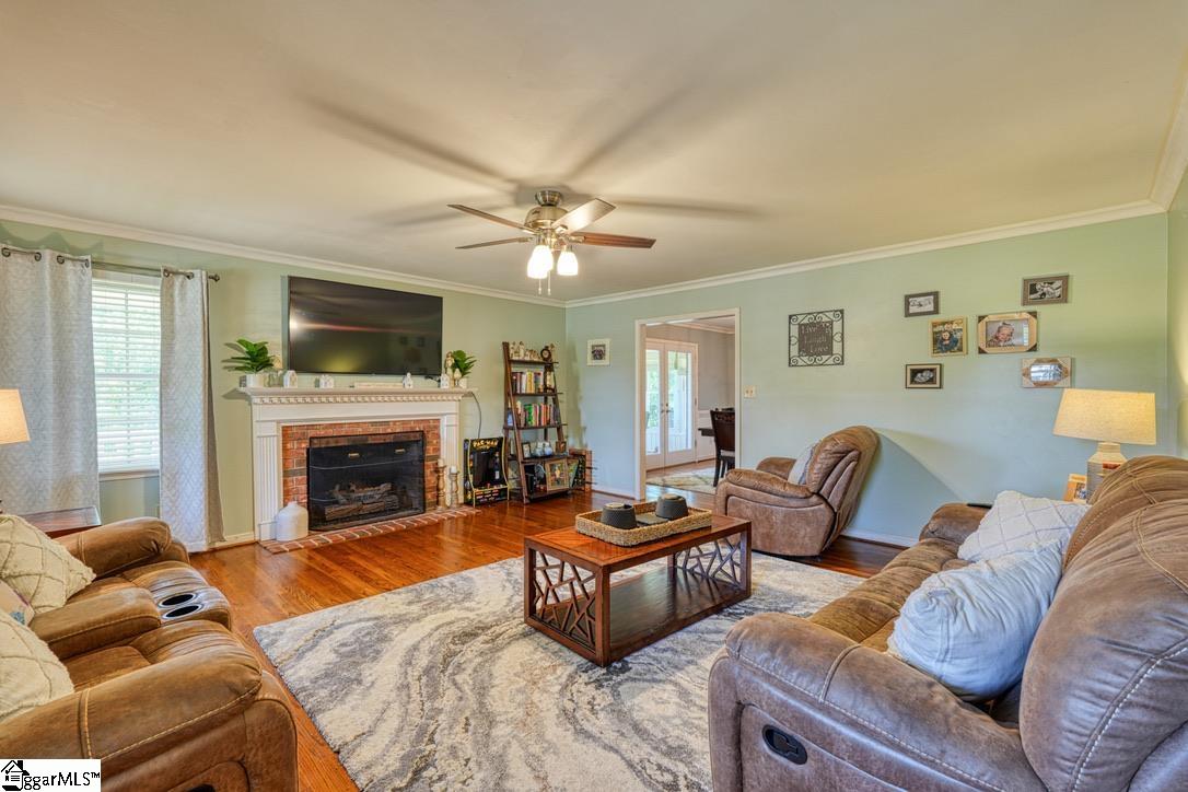 108 Woodwind, Spartanburg, South Carolina image 5