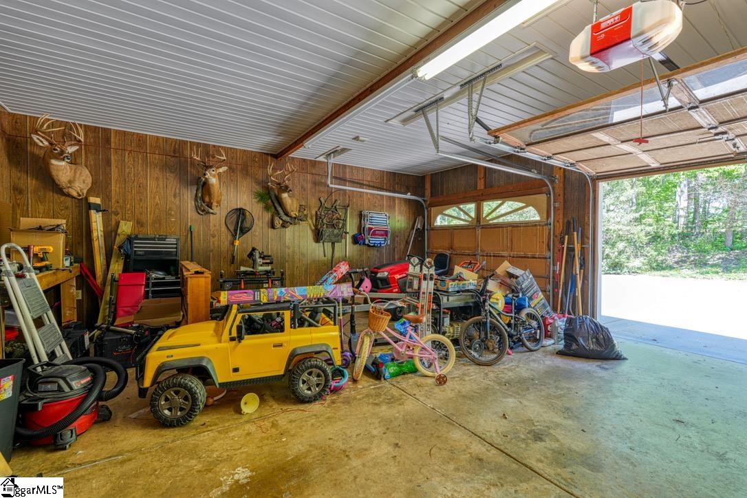 108 Woodwind, Spartanburg, South Carolina image 41