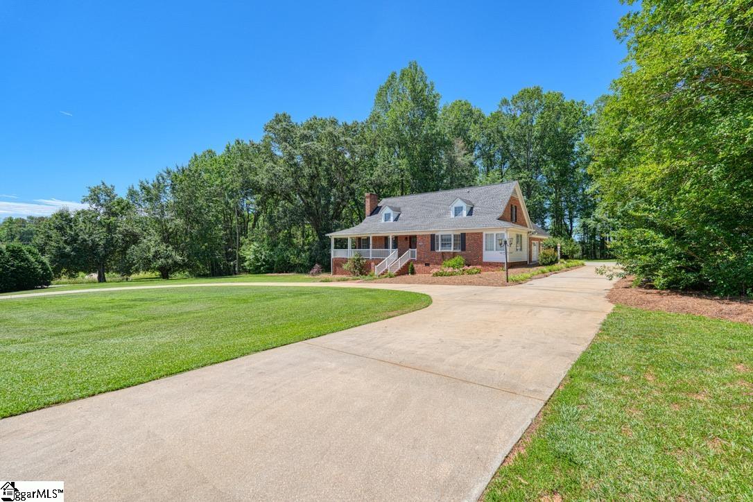 108 Woodwind, Spartanburg, South Carolina image 43