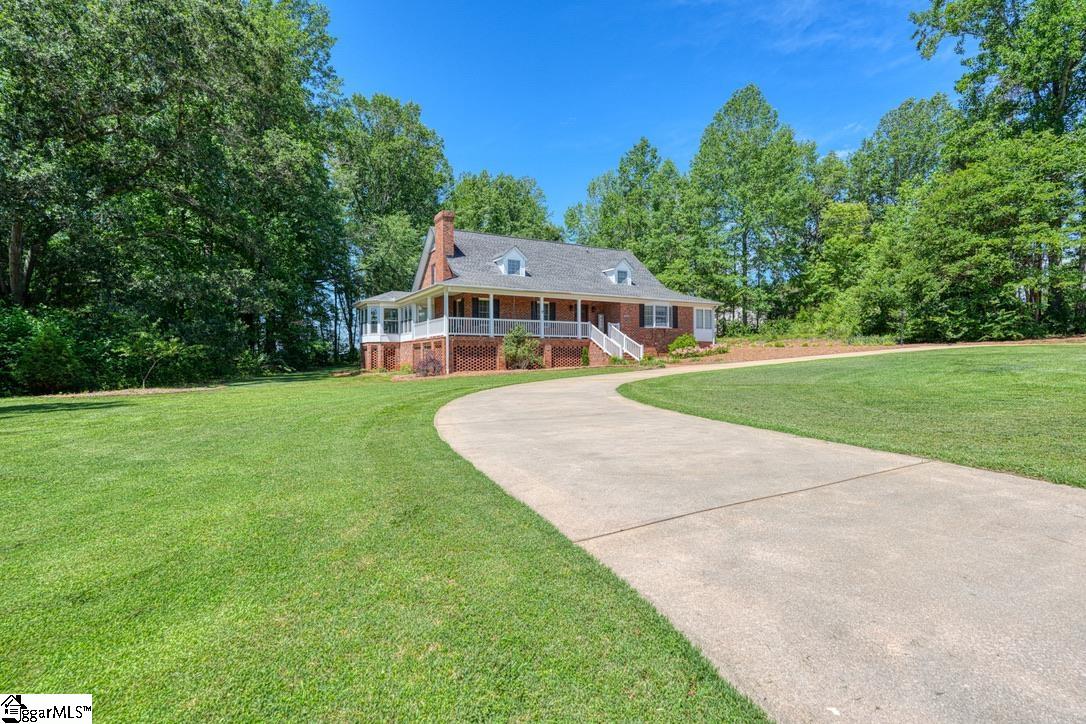 108 Woodwind, Spartanburg, South Carolina image 45