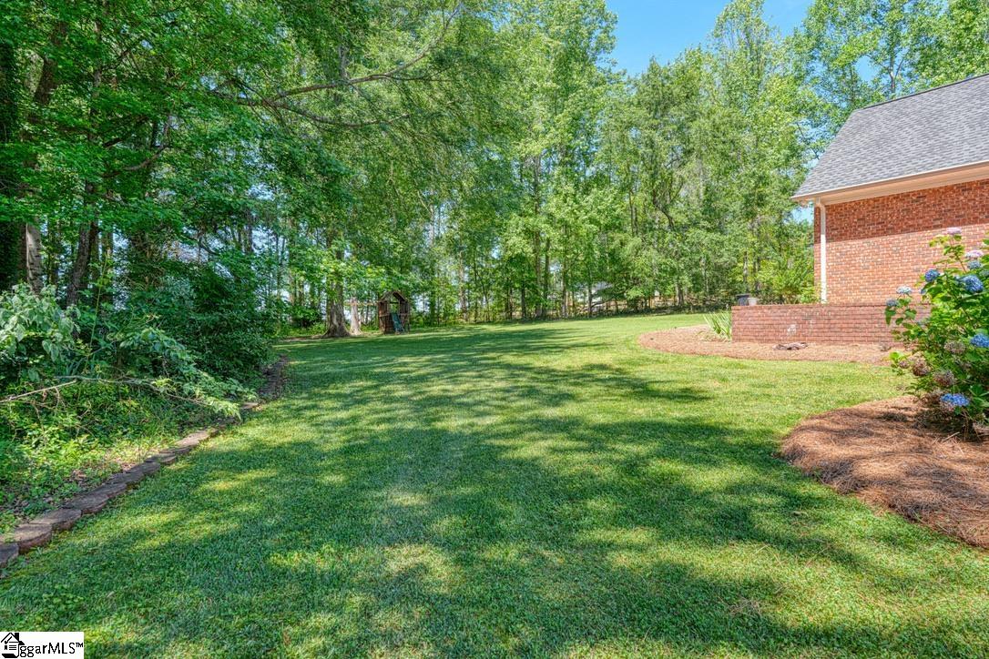 108 Woodwind, Spartanburg, South Carolina image 46