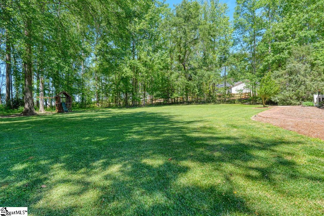 108 Woodwind, Spartanburg, South Carolina image 47