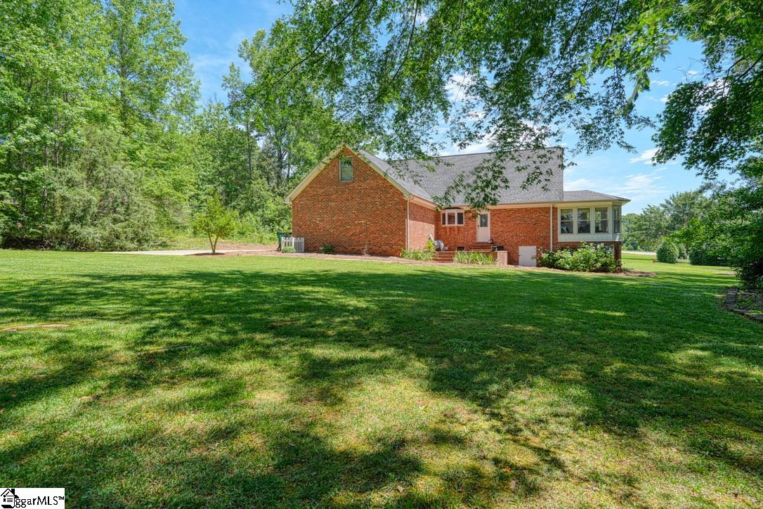 108 Woodwind, Spartanburg, South Carolina image 48