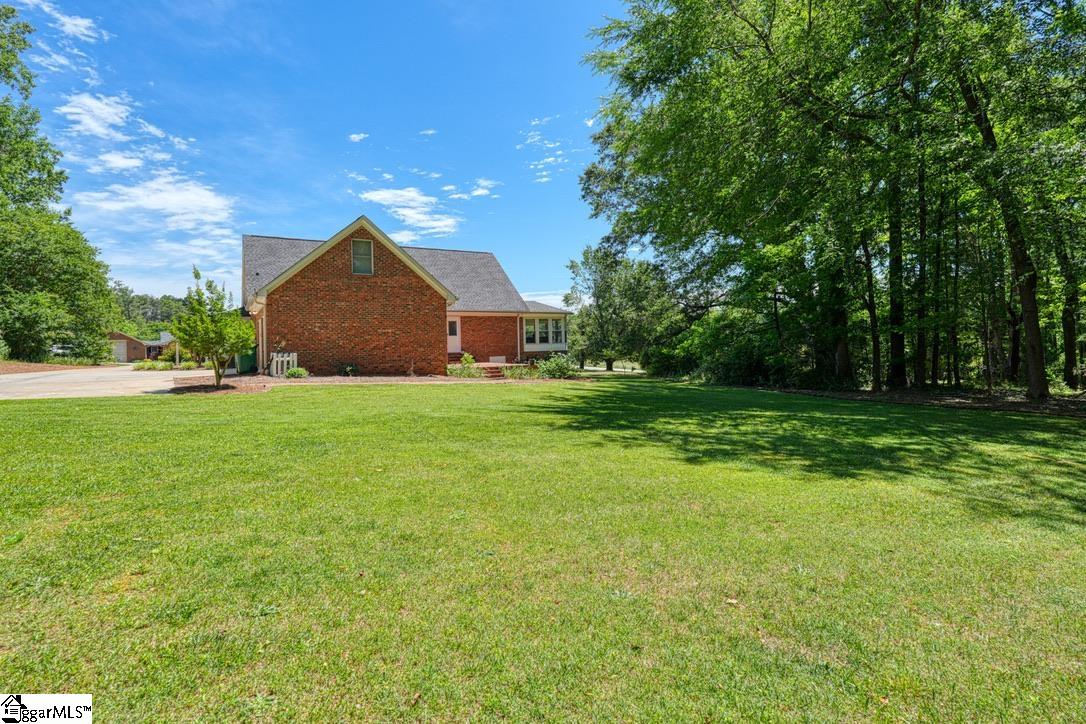108 Woodwind, Spartanburg, South Carolina image 49