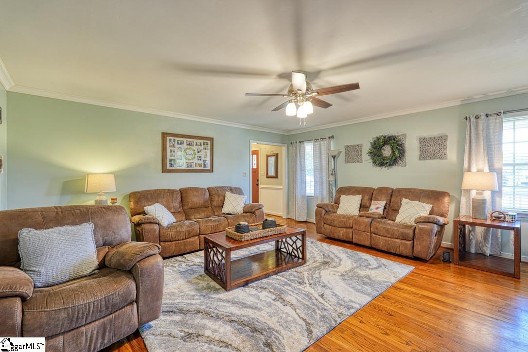 108 Woodwind, Spartanburg, South Carolina image 7