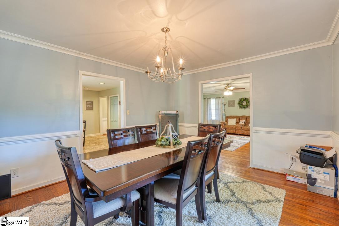 108 Woodwind, Spartanburg, South Carolina image 10