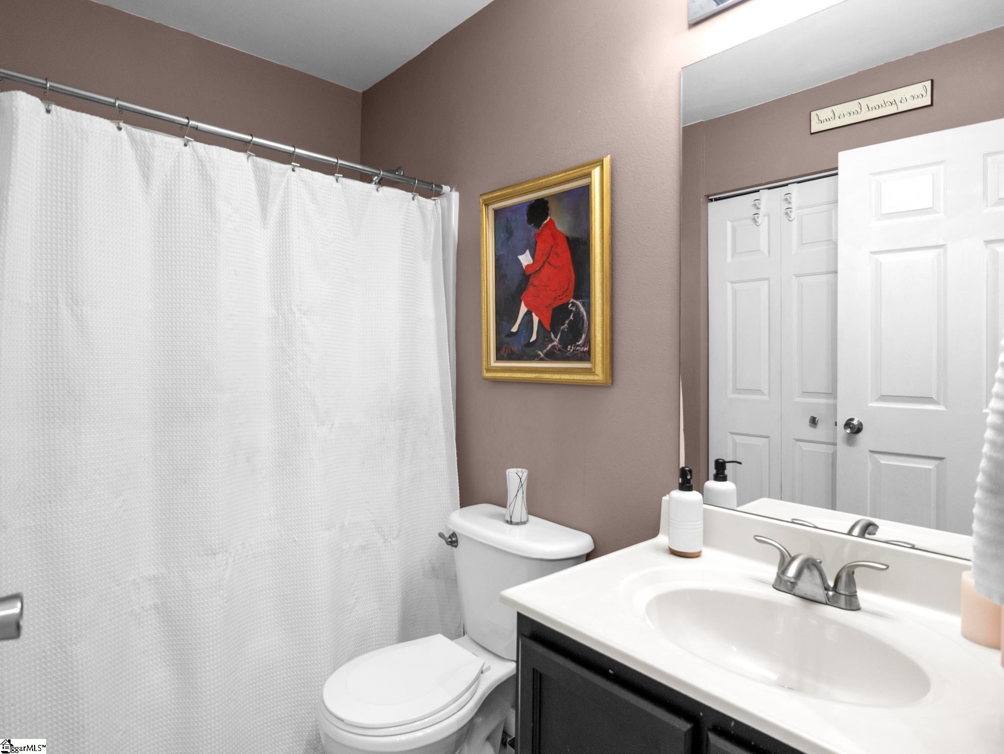 241 Ashley Danielle, Duncan, South Carolina image 23