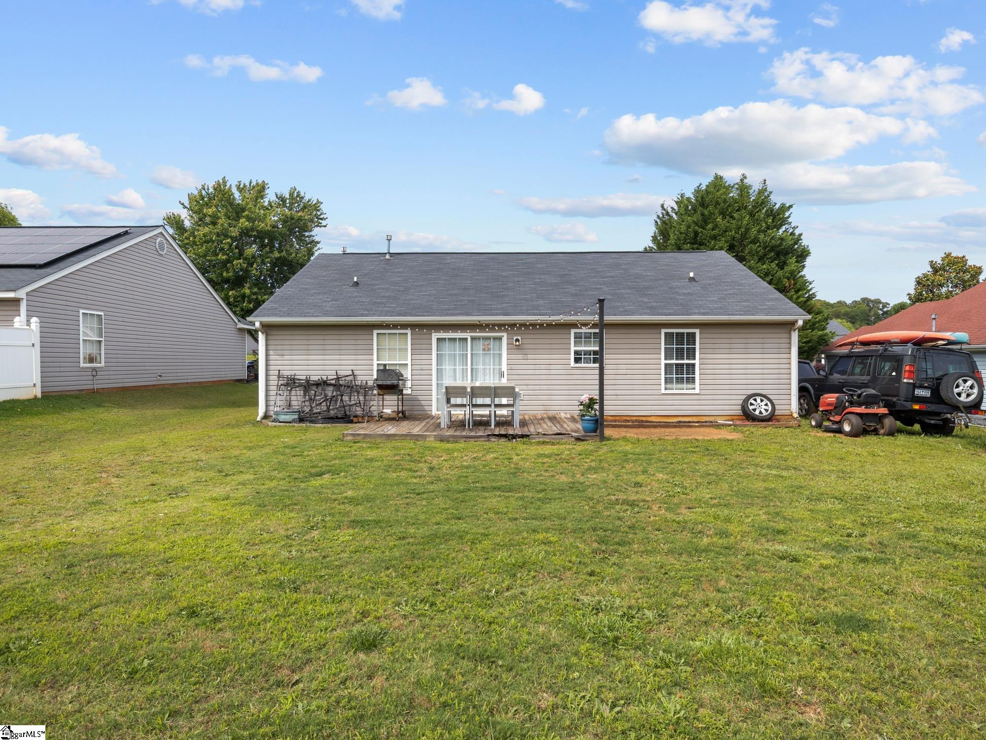 241 Ashley Danielle, Duncan, South Carolina image 30