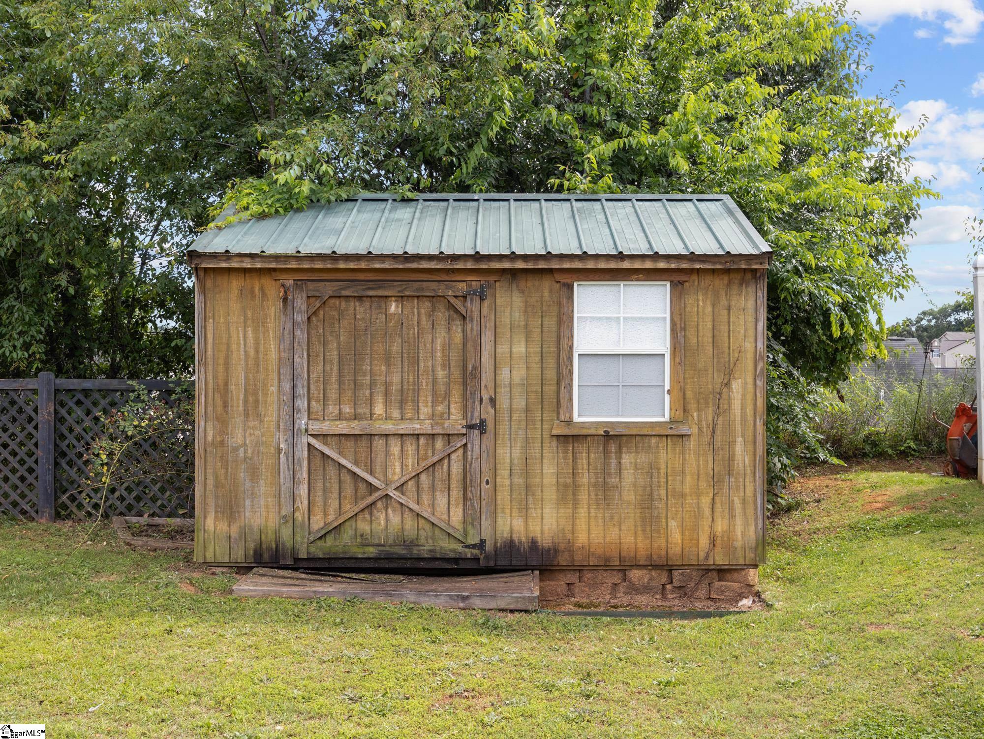 241 Ashley Danielle, Duncan, South Carolina image 31
