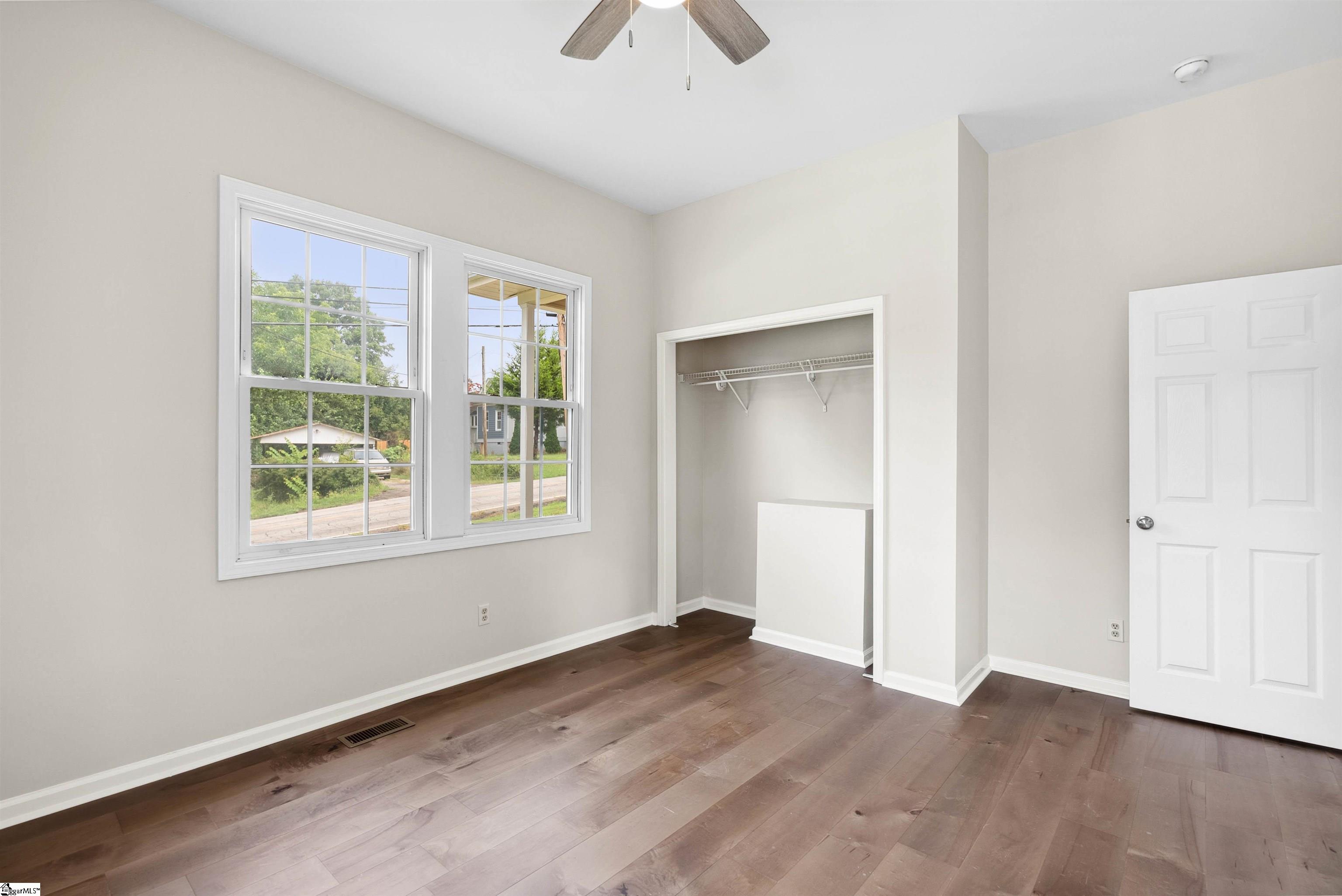 1316 E South 6th, Seneca, South Carolina image 18