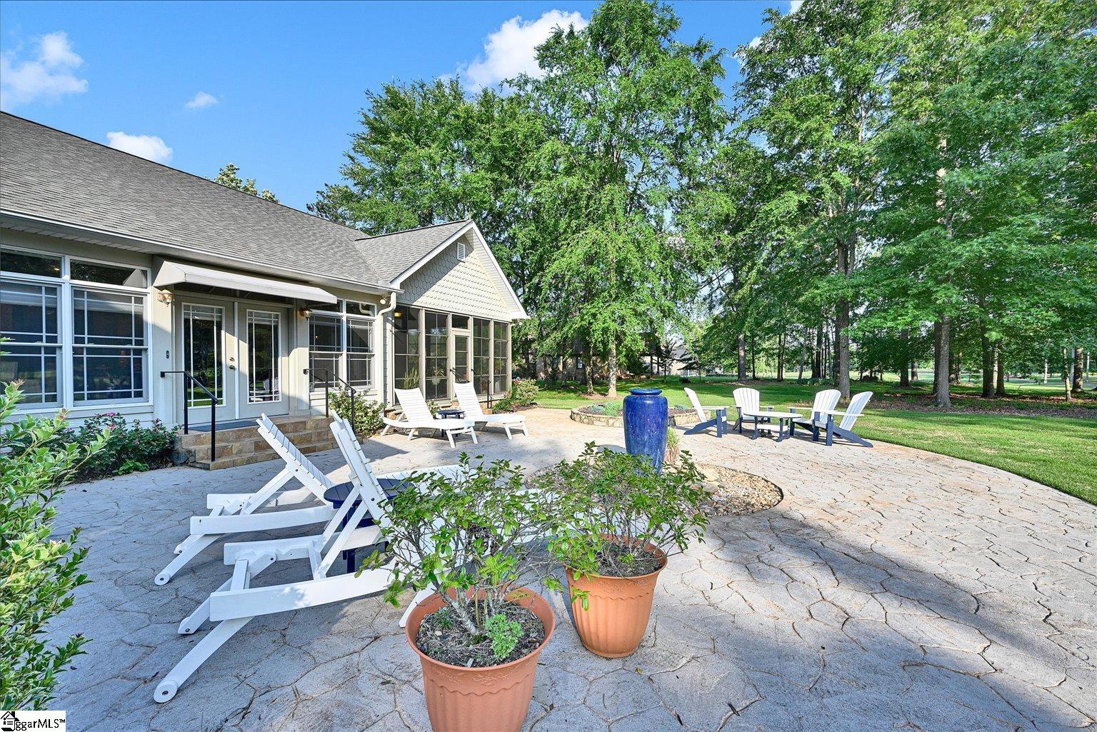 106 Stagecoach, Ninety Six, South Carolina image 2