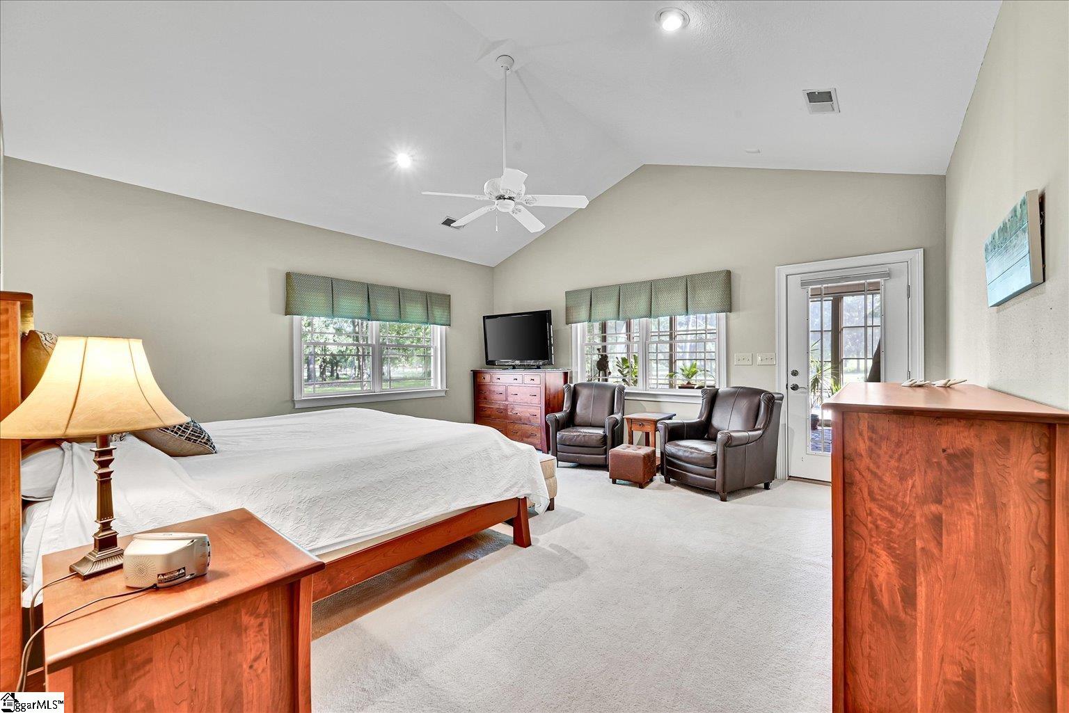 106 Stagecoach, Ninety Six, South Carolina image 28