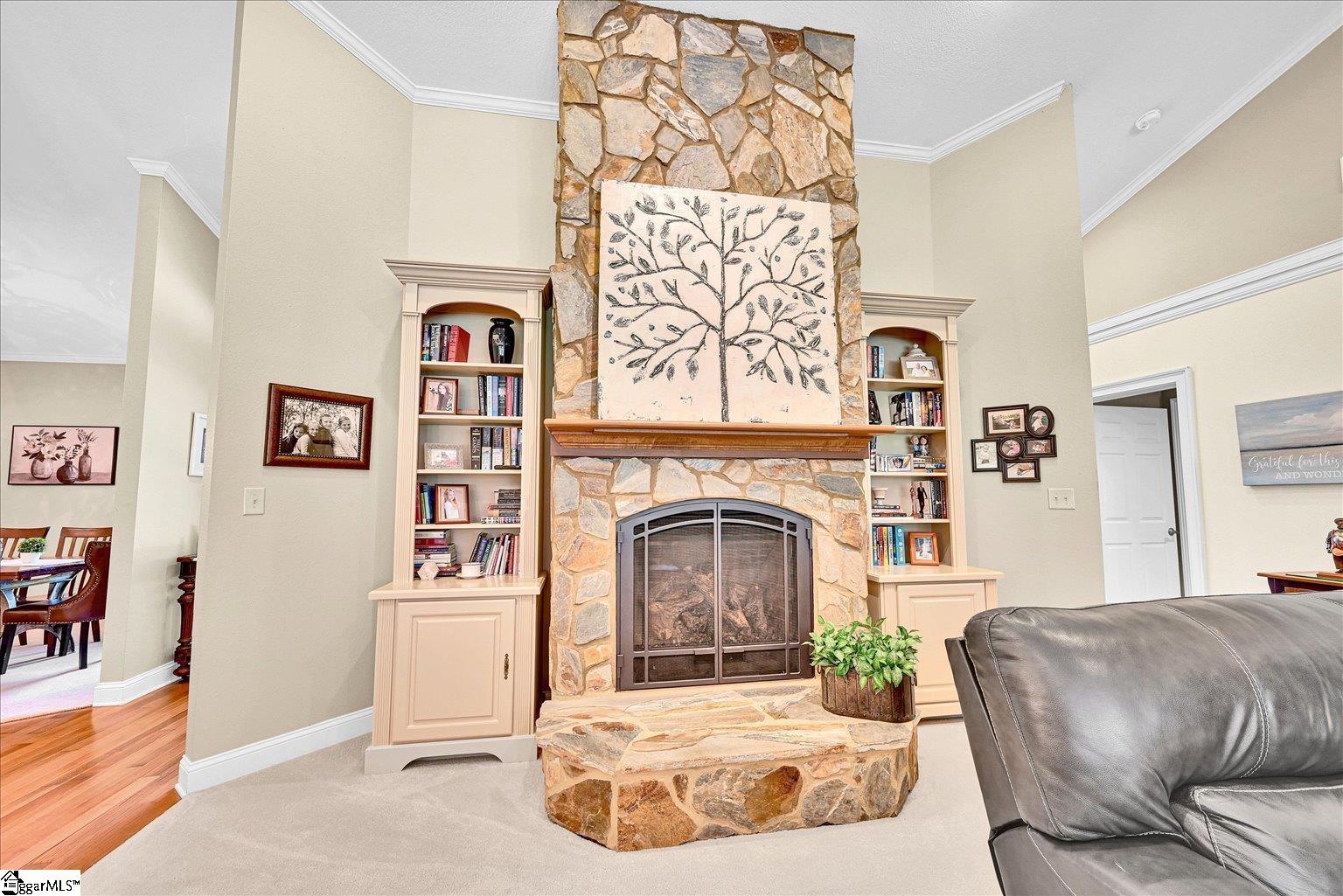 106 Stagecoach, Ninety Six, South Carolina image 40