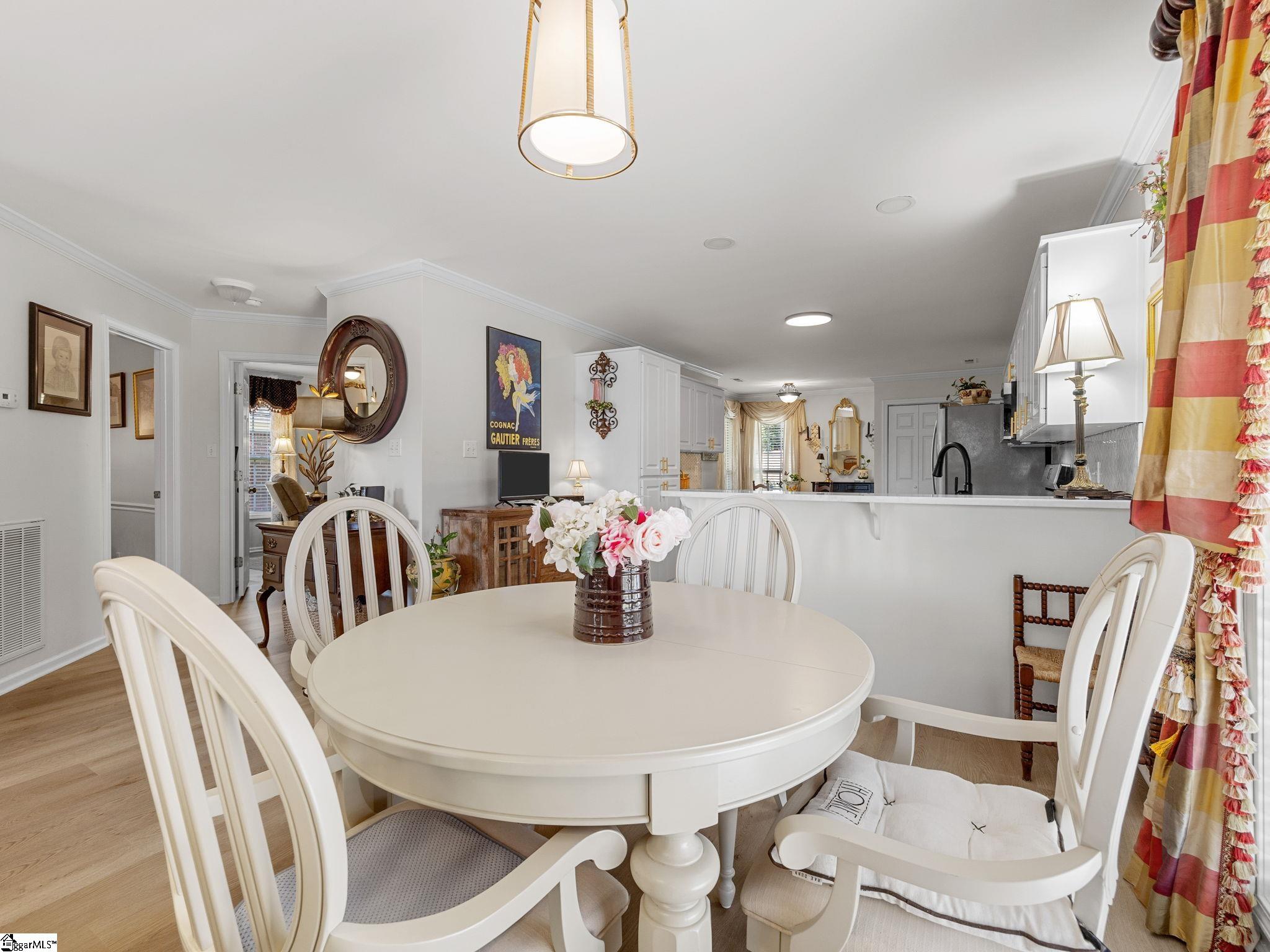 312 Terrace Hills, Boiling Springs, South Carolina image 11