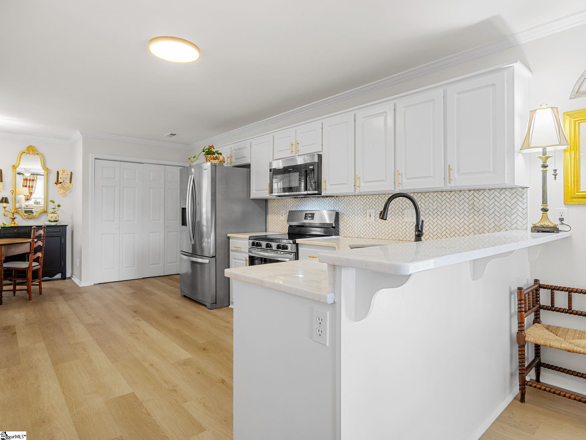 312 Terrace Hills, Boiling Springs, South Carolina image 15