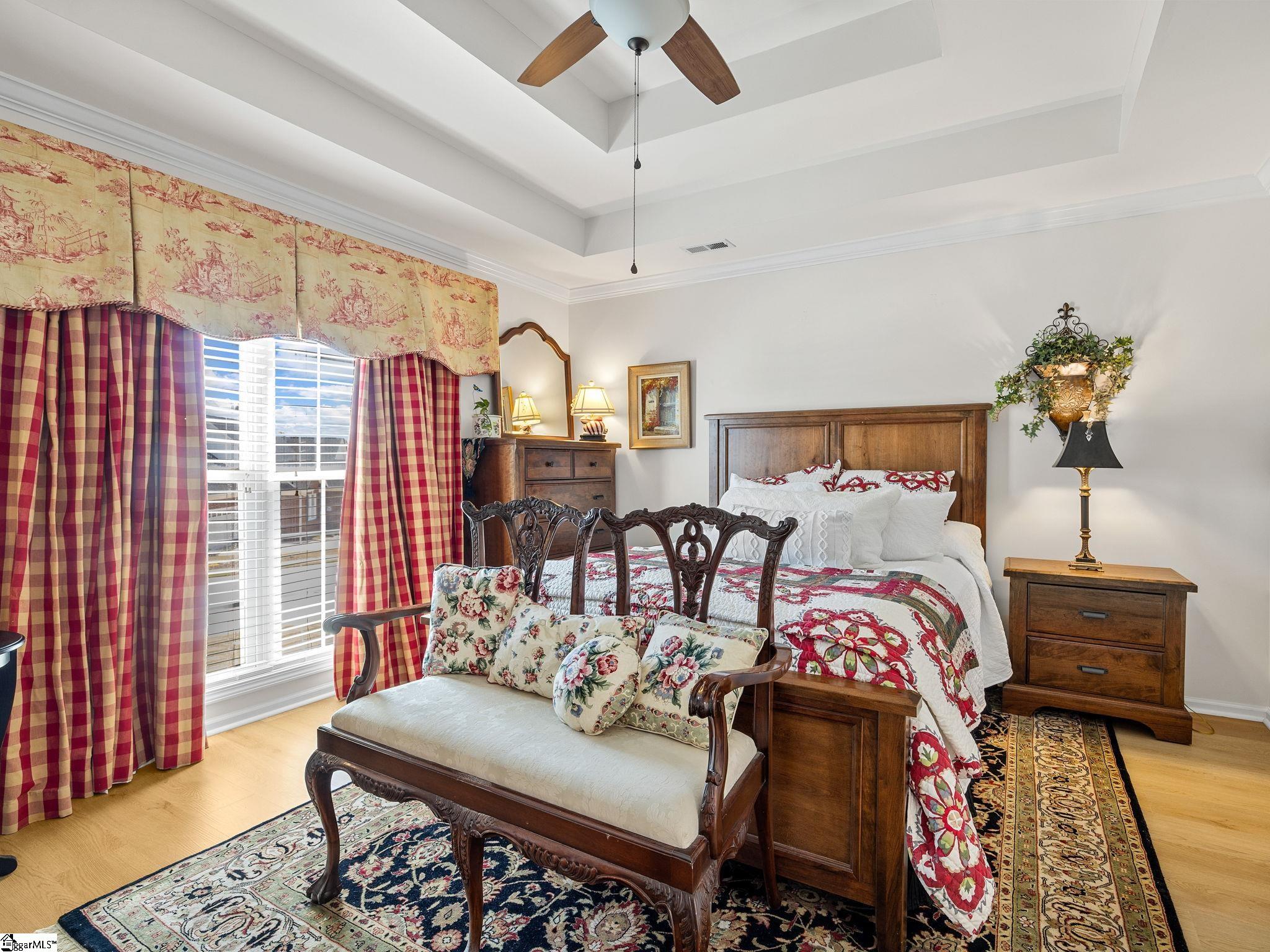 312 Terrace Hills, Boiling Springs, South Carolina image 20