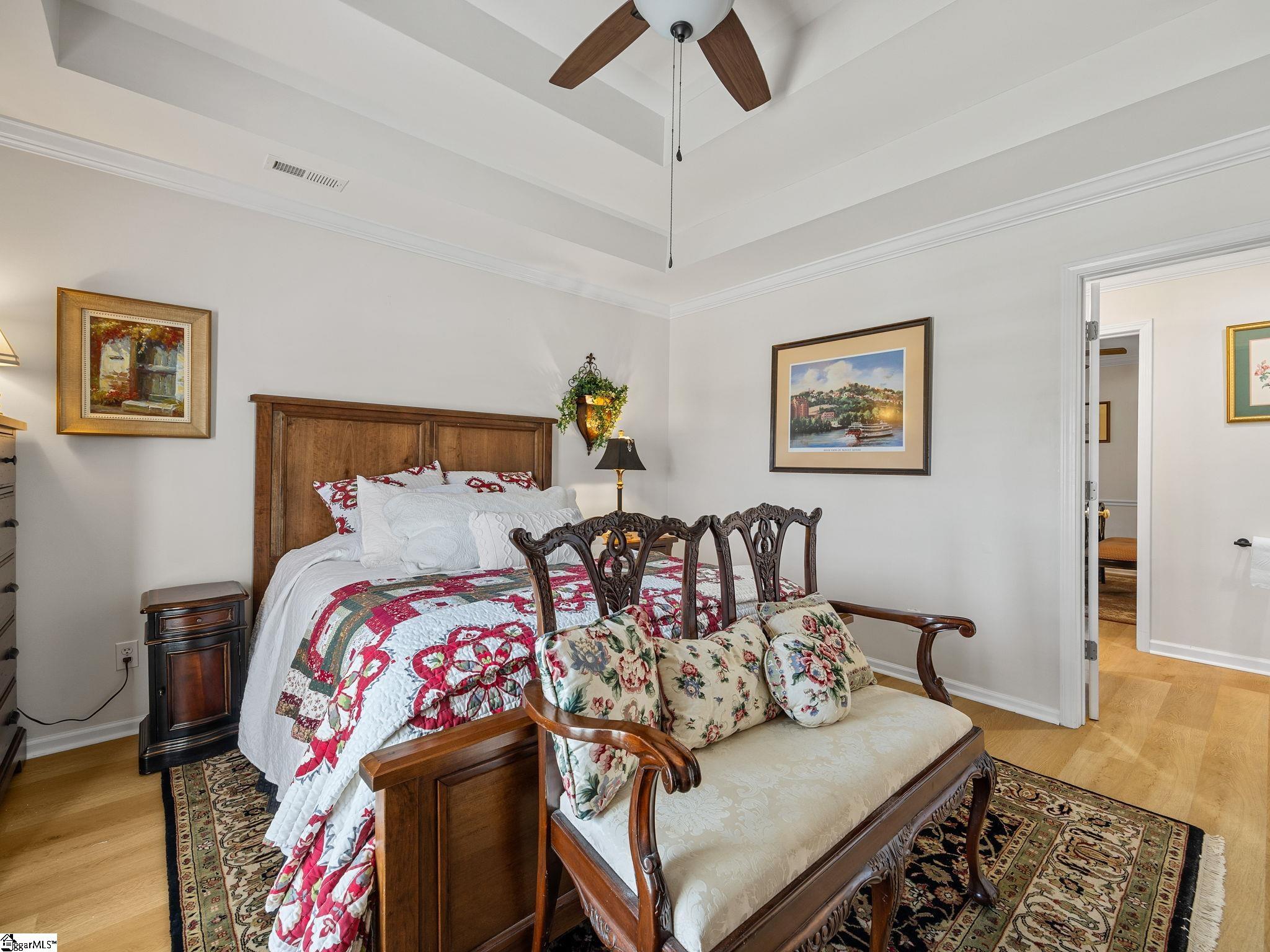 312 Terrace Hills, Boiling Springs, South Carolina image 21